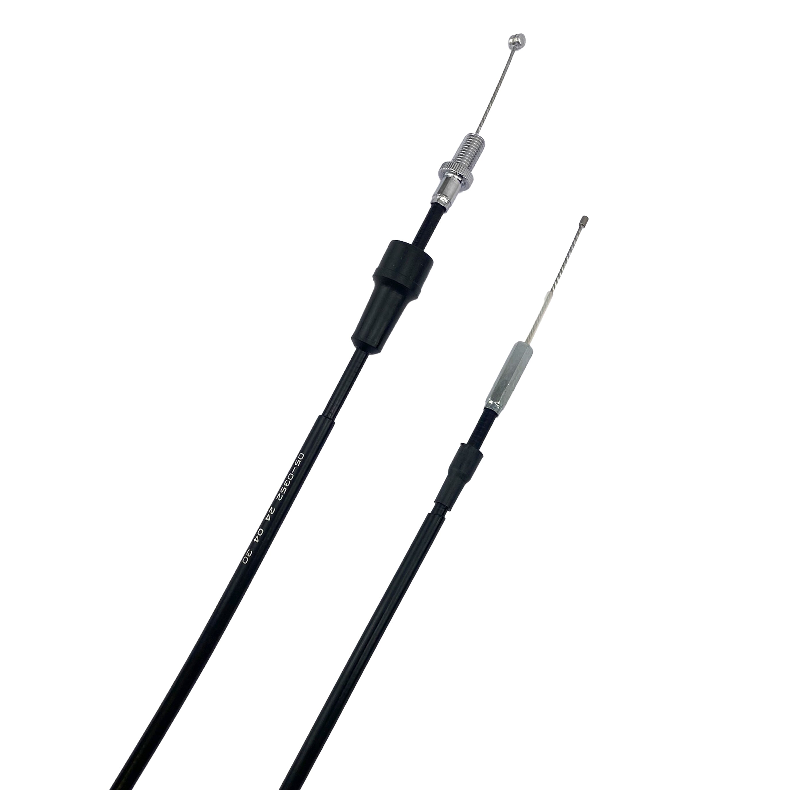 THROTTLE CABLE 2007-2013 YAMAHA YFM700 GRIZZLY MOTION PRO 05-0352