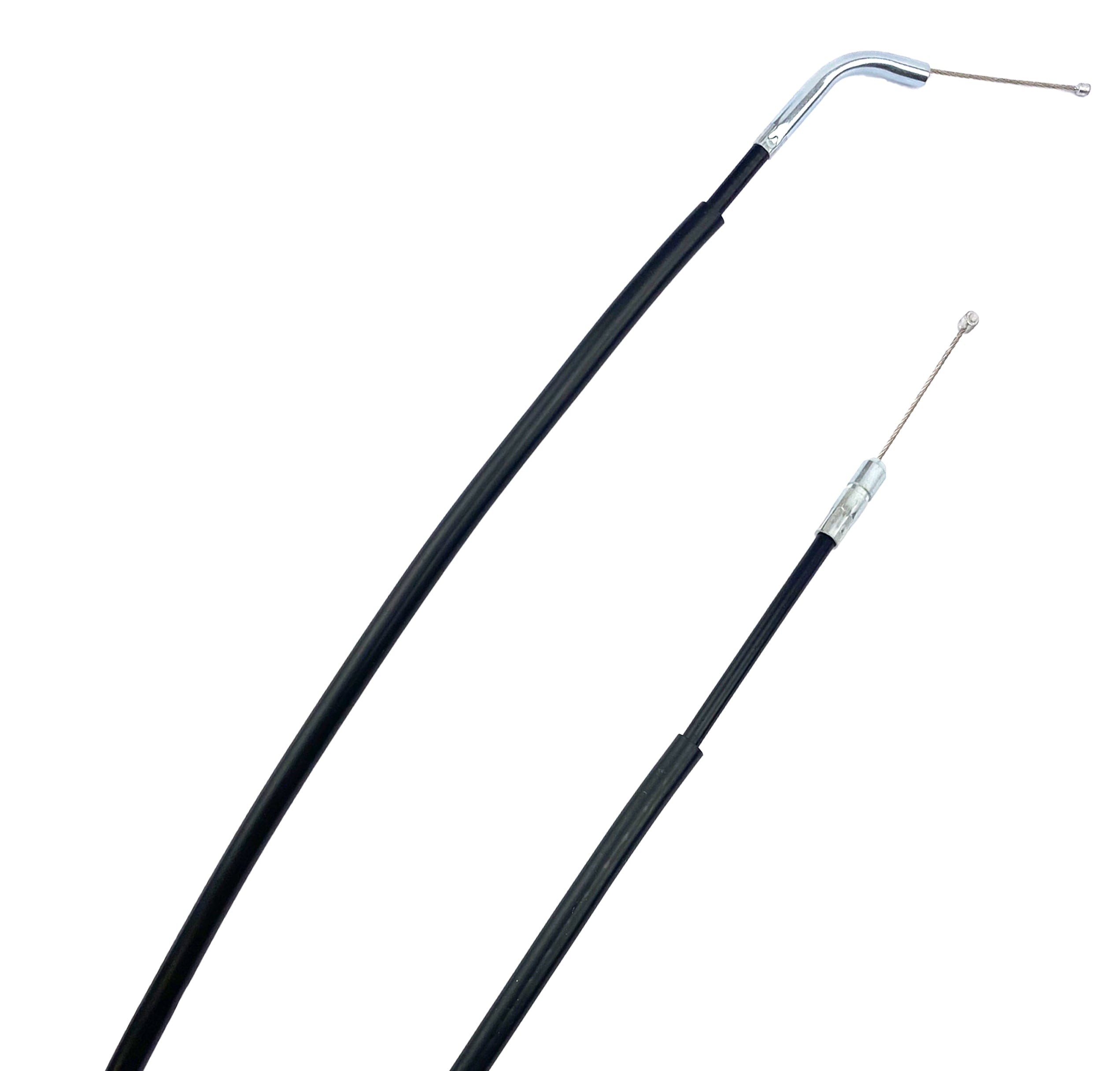 CHOKE CABLE 2004-2013 YAMAHA YFM350R MOTION PRO 05-0335 5YT-26331-00-00