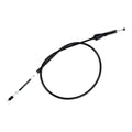 CABLE CLUTCH 2004-2013 YAMAHA YFM350R MOTION PRO 05-0328 5YT-26335-10-00