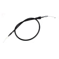 THROTTLE CABLE 2004-2012 YAMAHA YFM400 MOTION PRO 05-0349