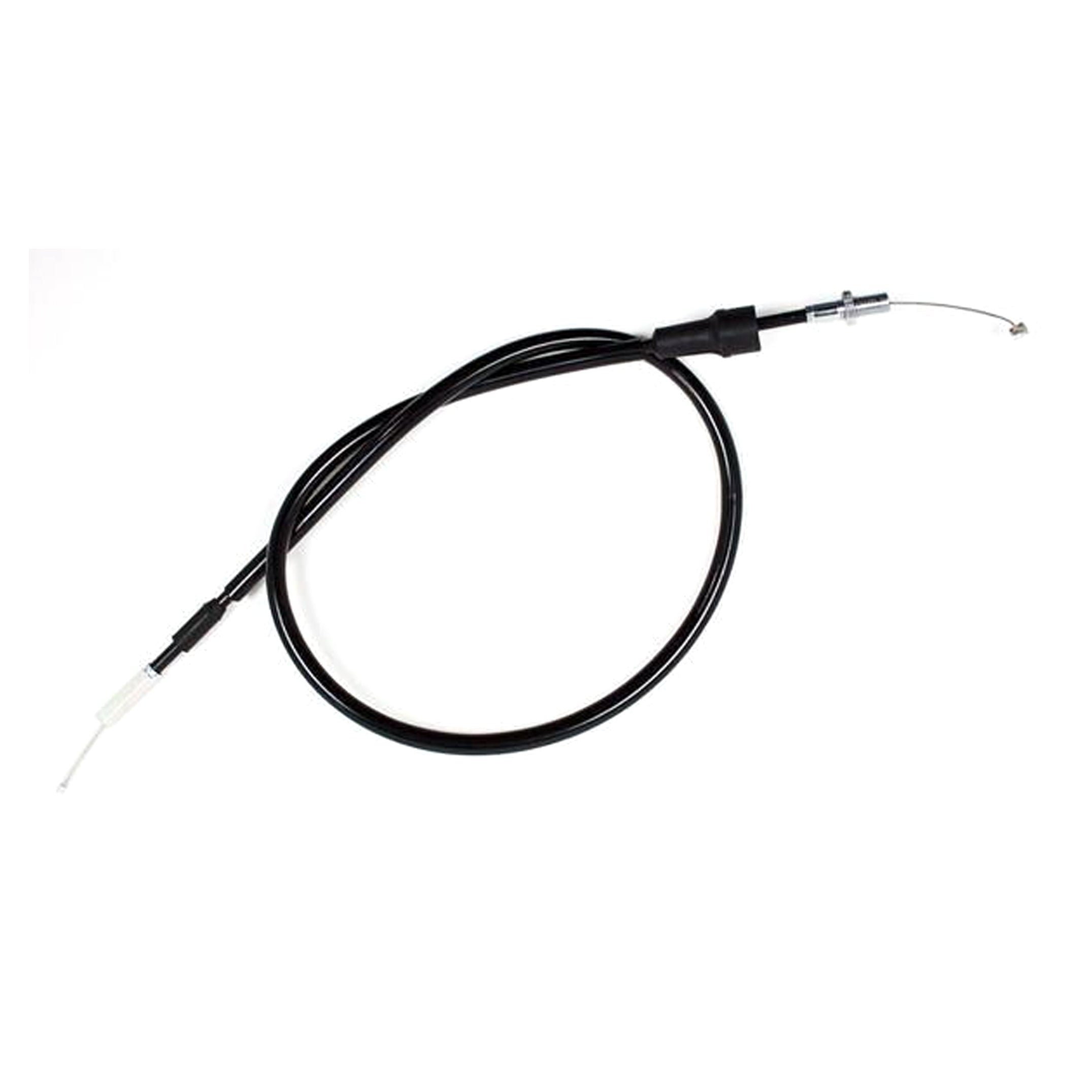 THROTTLE CABLE 2004-2012 YAMAHA YFM400 MOTION PRO 05-0349
