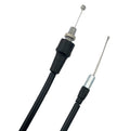 CABLE THROTTLE 2004-2013 YAMAHA YFM350R MOTION PRO 05-0327
