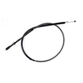CLUTCH CABLE 2005 YAMAHA YFM660R MOTION PRO 05-0340