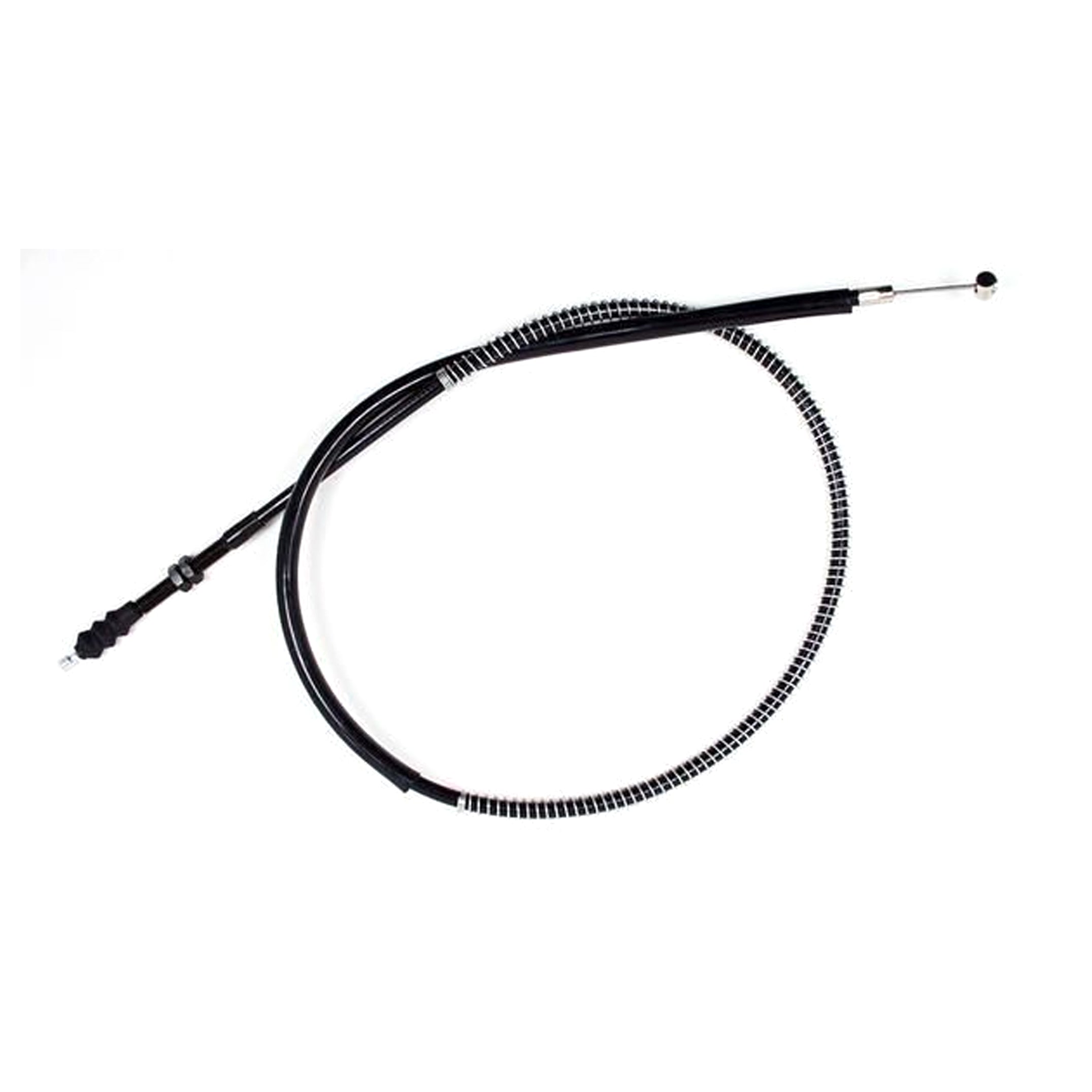 CLUTCH CABLE 2005 YAMAHA YFM660R MOTION PRO 05-0340