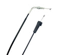 THROTTLE CABLE 2008-2014 KAWASAKI KFX450R MOTION PRO 03-0376