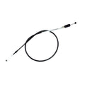 CABLE CLUTCH 2008-2014 KAWAKSAKI KFX450R MOTION PRO 03-0374 54011-0054