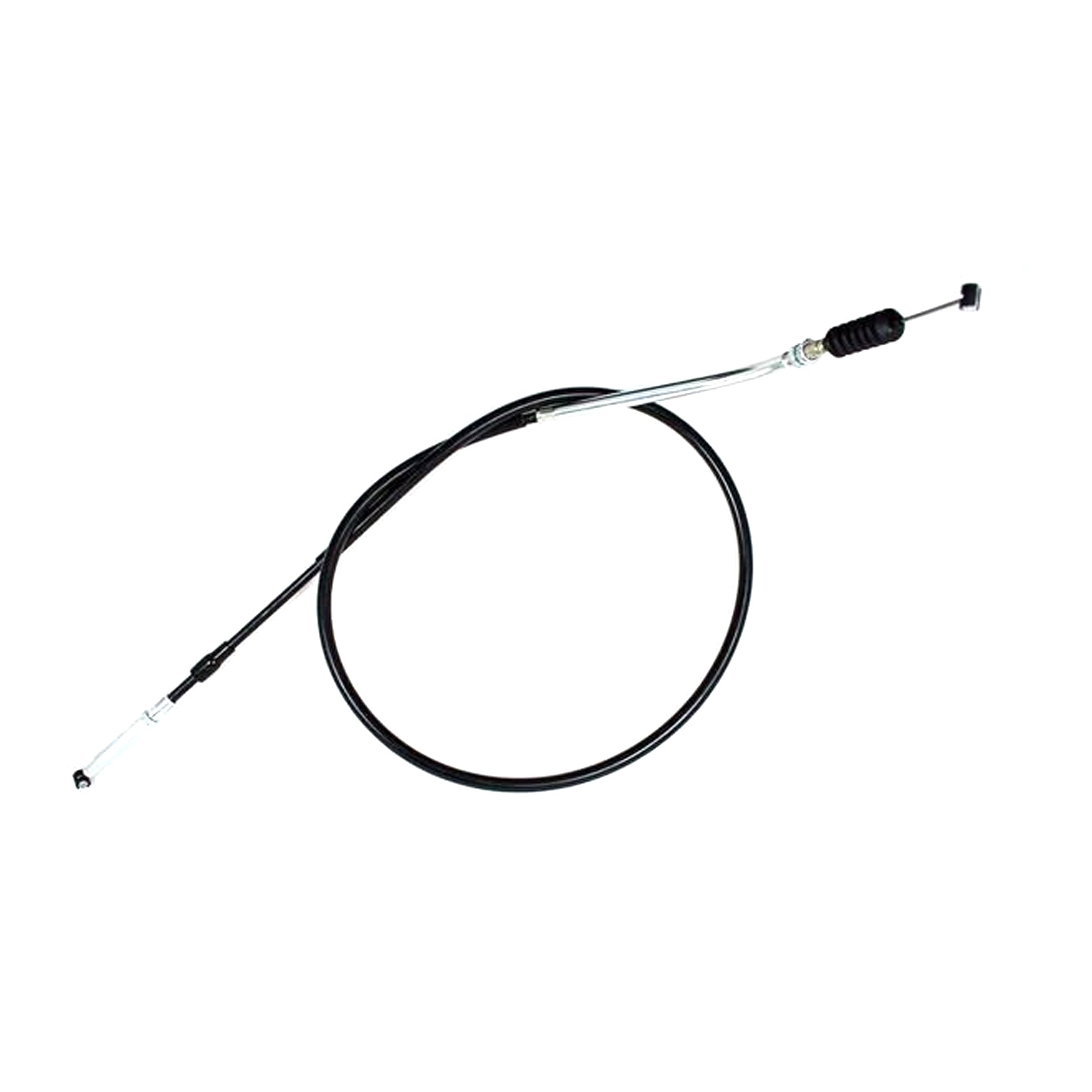 CABLE CLUTCH 2008-2014 KAWAKSAKI KFX450R MOTION PRO 03-0374 54011-0054