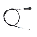THROTTLE CABLE 2002-2007 SUZUKI LTF LTA 400 MOTION PRO 04-0249 45-1092