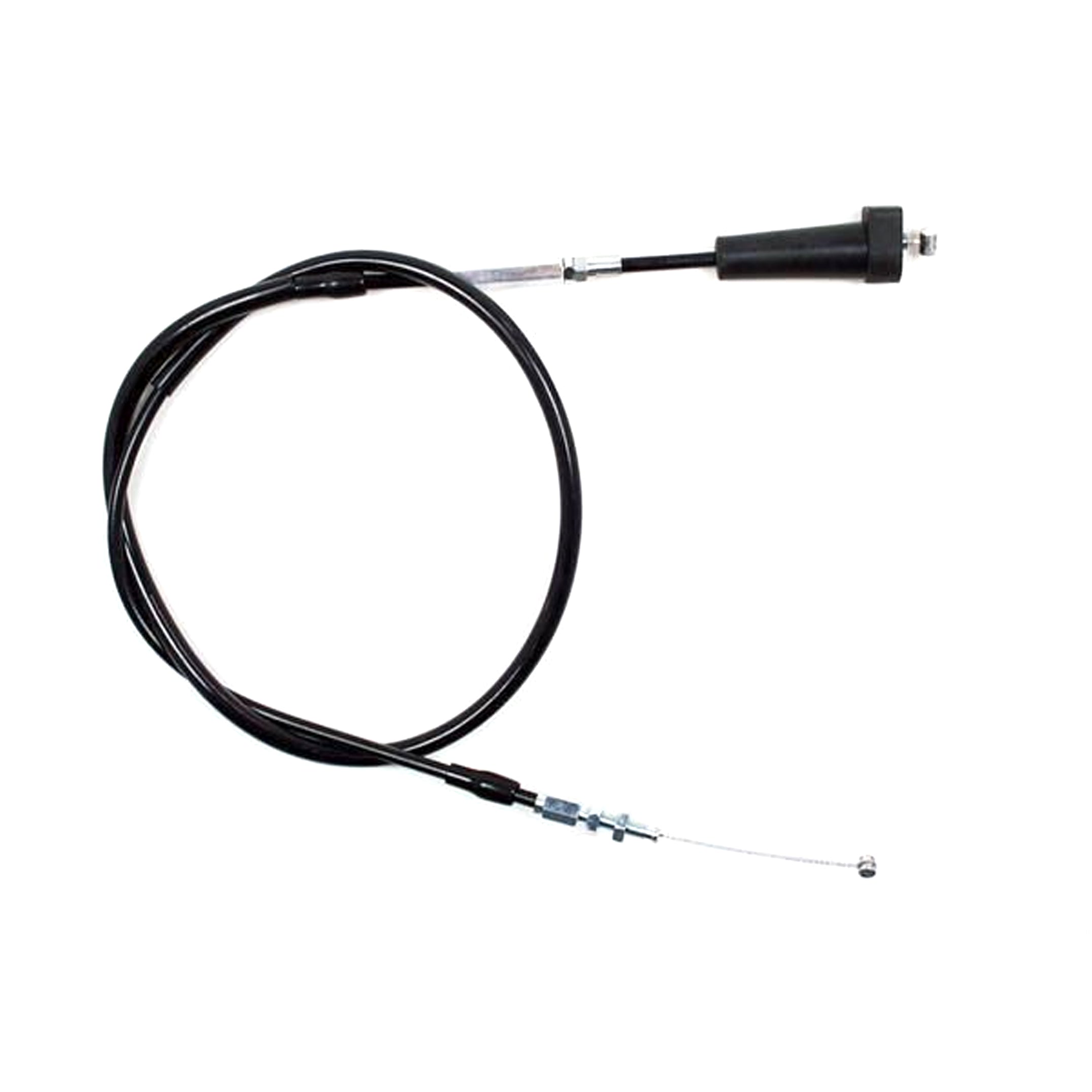 THROTTLE CABLE 2002-2007 SUZUKI LTF LTA 400 MOTION PRO 04-0249 45-1092
