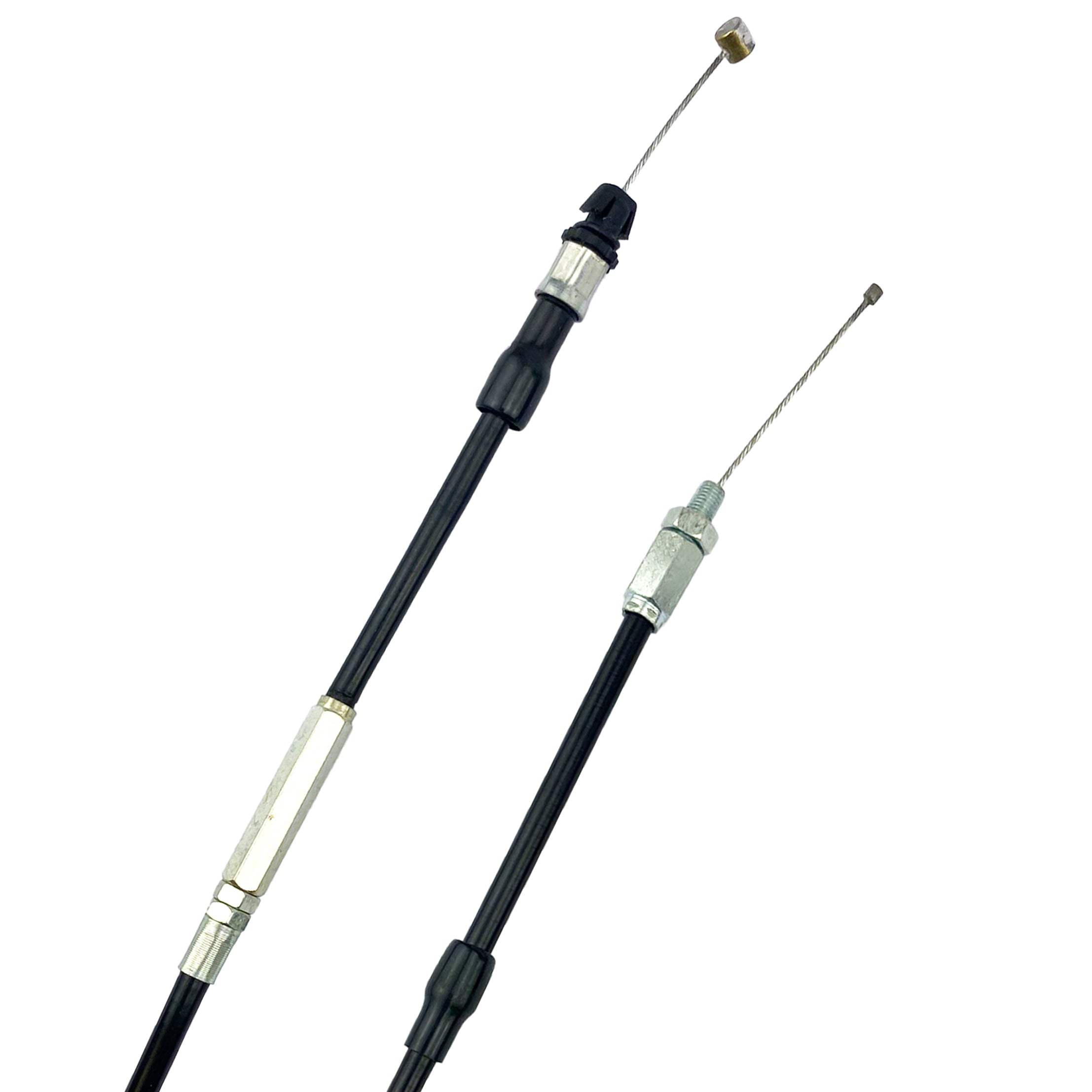 THROTTLE CABLE 2006-2009 POLARIS SPORTSMAN X2 TOURING 500 7081352