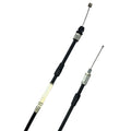 THROTTLE CABLE POLARIS SORTSMAN 700 800 MOTION PRO 10-0107
