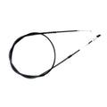 REAR BRAKE CABLE 2006-2018 YAMAHA YFM700R RAPTOR MOTION PRO 05-0374