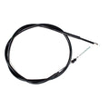 CABLE HAND BRAKE 2008-2012 YAMAHA YFM400F MOTION PRO 05-0373