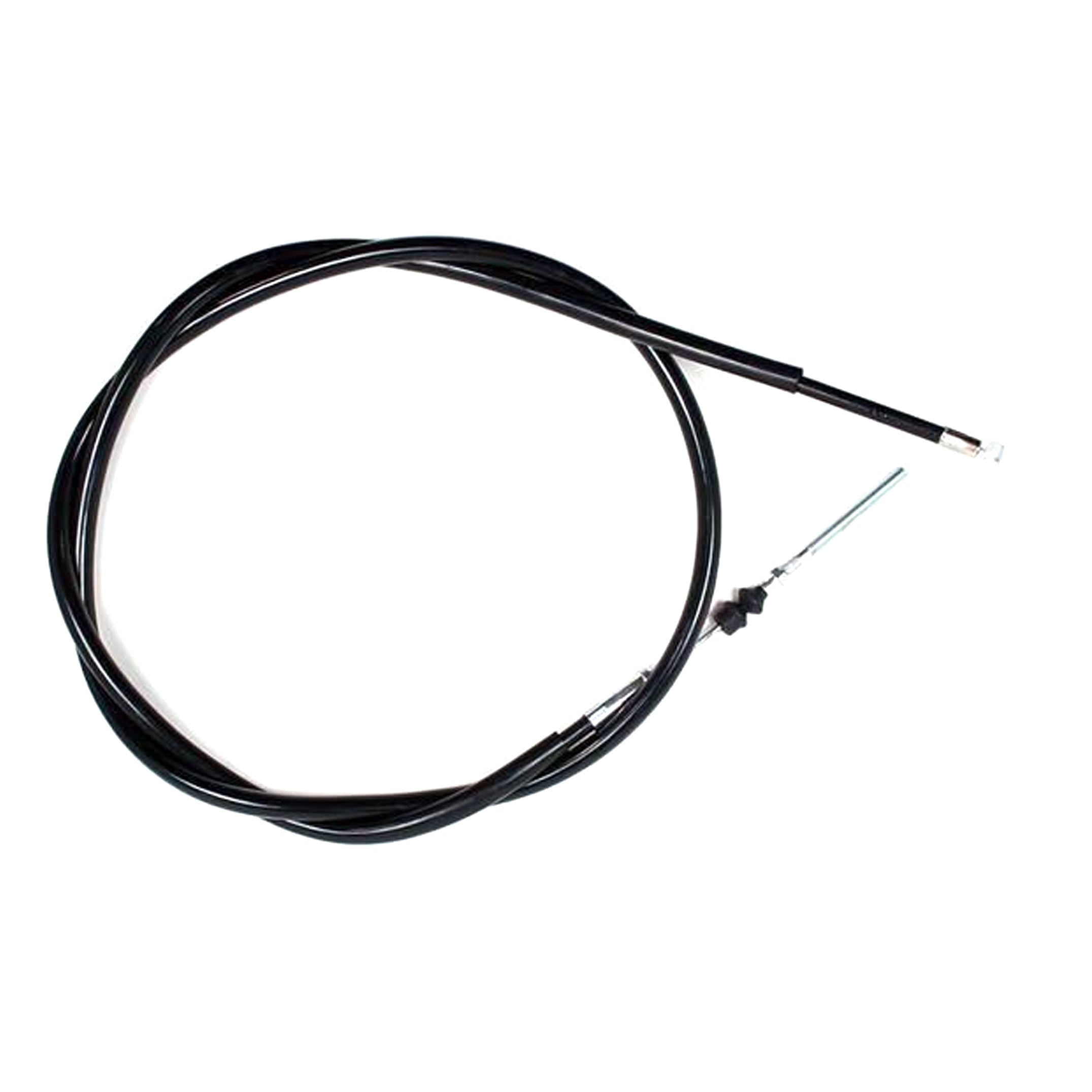 CABLE HAND BRAKE 2008-2012 YAMAHA YFM400F MOTION PRO 05-0373