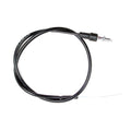 CABLE THROTTLE +2 2010-2013 YAMAHA YFZ450R MOTION PRO 05-0383