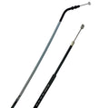 CABLE CLUTCH +2 2010-2013 YAMAHA YFZ450 R X MOTION PRO 05-0387 18P-26335-00-00