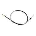 CLUTCH CABLE 2008-2013 YAMAHA YFM250R MOTION PRO 05-0379 4D3-26335-00-00