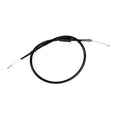 CABLE THROTTLE 2008-2013 YAMAHA YFM250R MOTION PRO 05-0363
