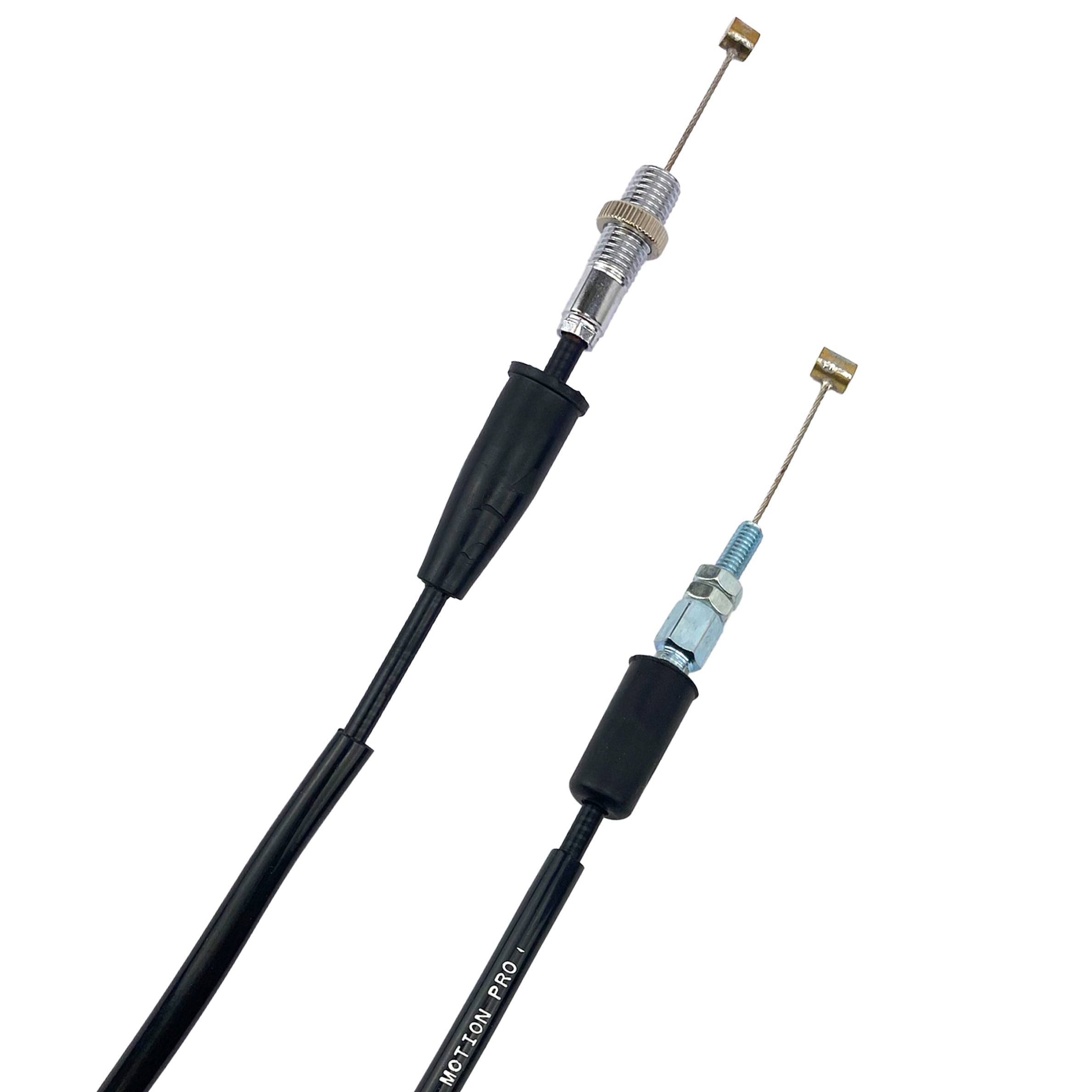 THROTTLE CABLE 2011 SUZUKI LTA500X MOTION PRO 04-0330