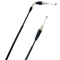 THOTTLE CABLE 2009 SUZUKI LT-R450 MOTION PRO 04-0303