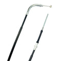 REAR HAND BRAKE CABLE SUZUKI MOTION PRO 04-0300
