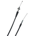 CABLE THROTTLE BETA RR250/300 2013-2025, PROX 53.112080