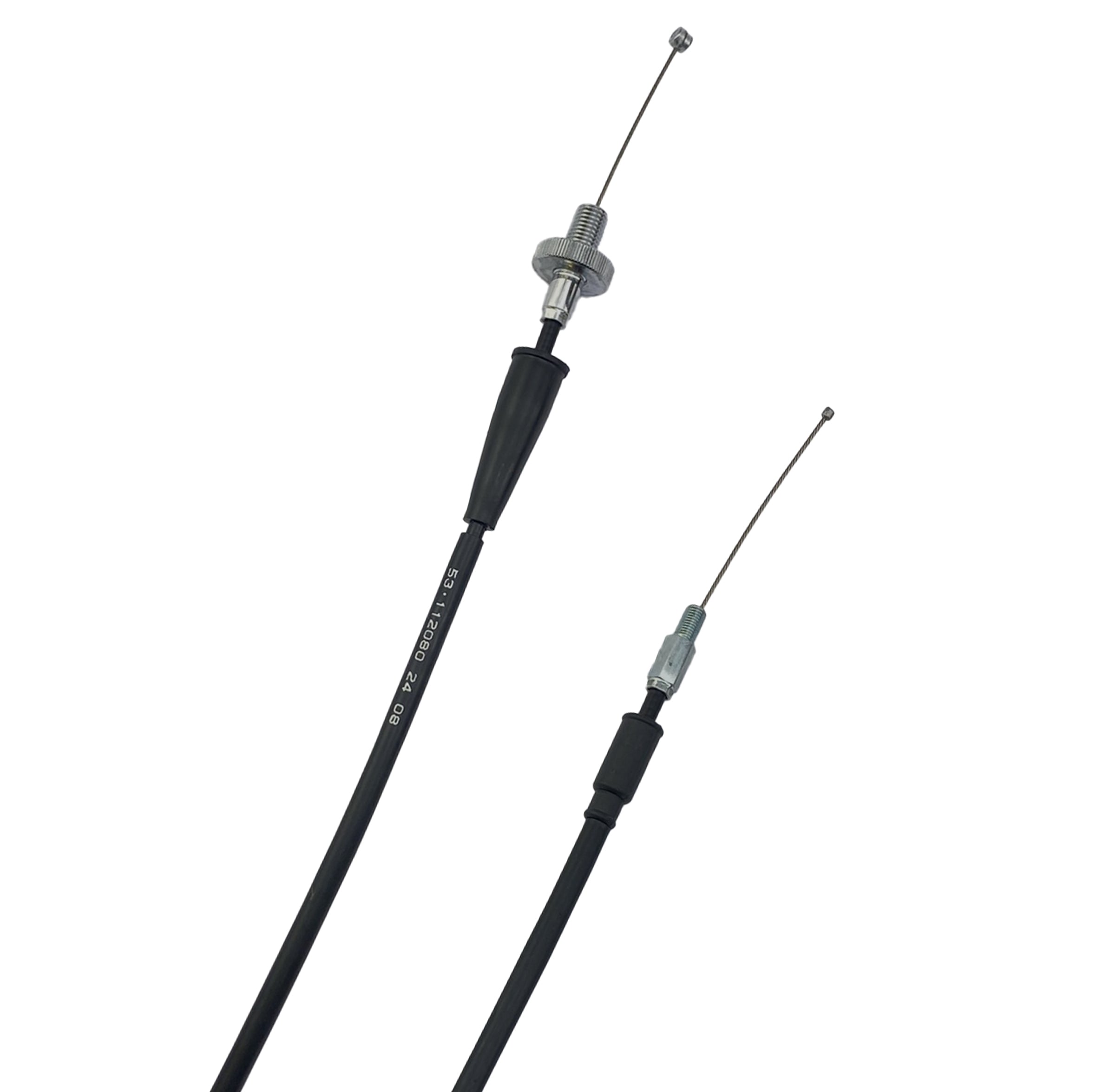 CABLE THROTTLE BETA RR250/300 2013-2025, PROX 53.112080