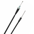 CABLE THROTTLE BETA XTRAINER 250/300, ALLBALLS 45-1283 53.112081