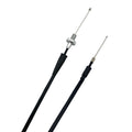 CABLE THROTTLE BETA XTRAINER 250/300, PROX 53.112081