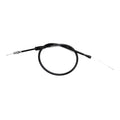 THROTTLE CABLE 2011-2013 YAMAHA YFM125R MOTION 05-0398 2PA-26311-00-00