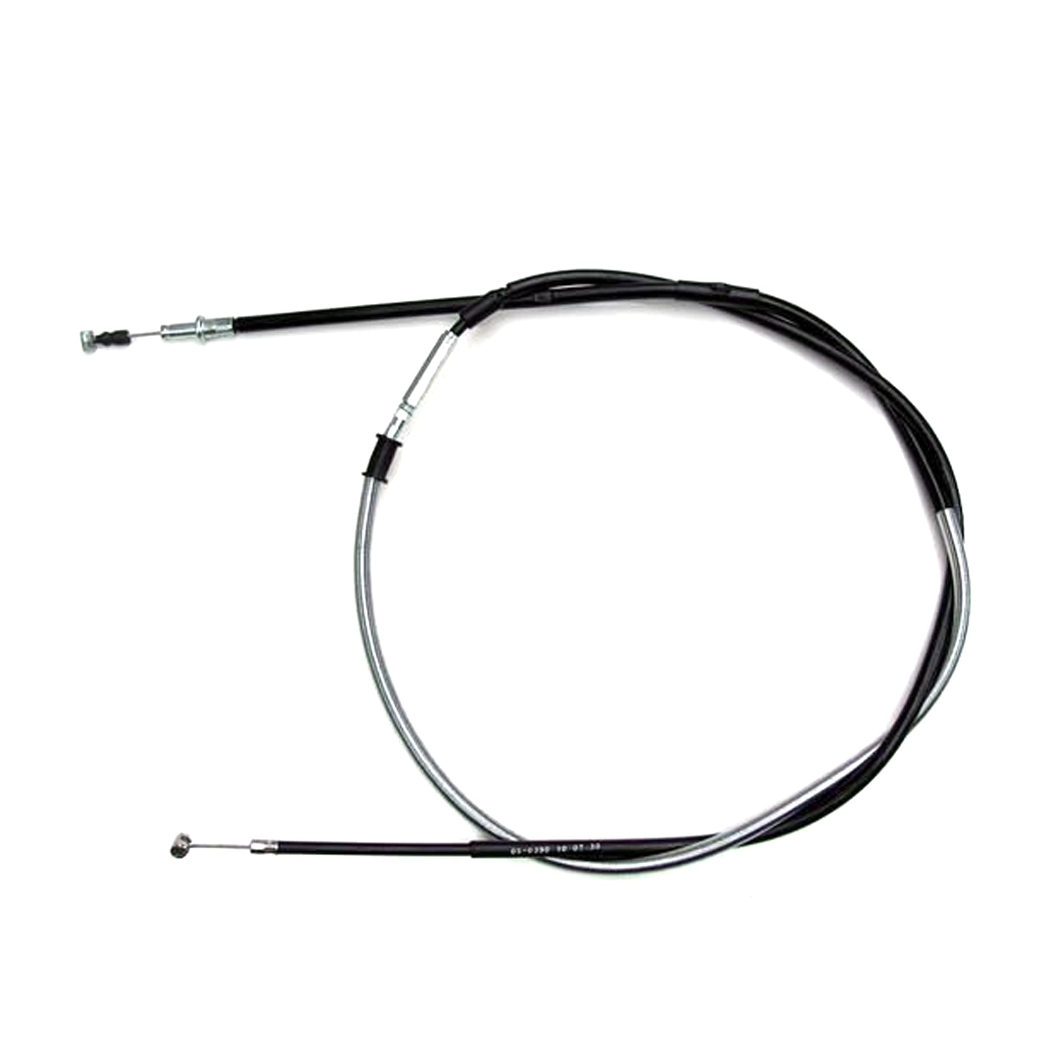 REAR BRAKE CABLE 2010-2013 YAMAHA YFZ450 R X MOTION PRO 05-0390