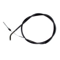 REAR BRAKE CABLE 2007-2009 YAMAHA YFM250B MOTION PRO 05-0370