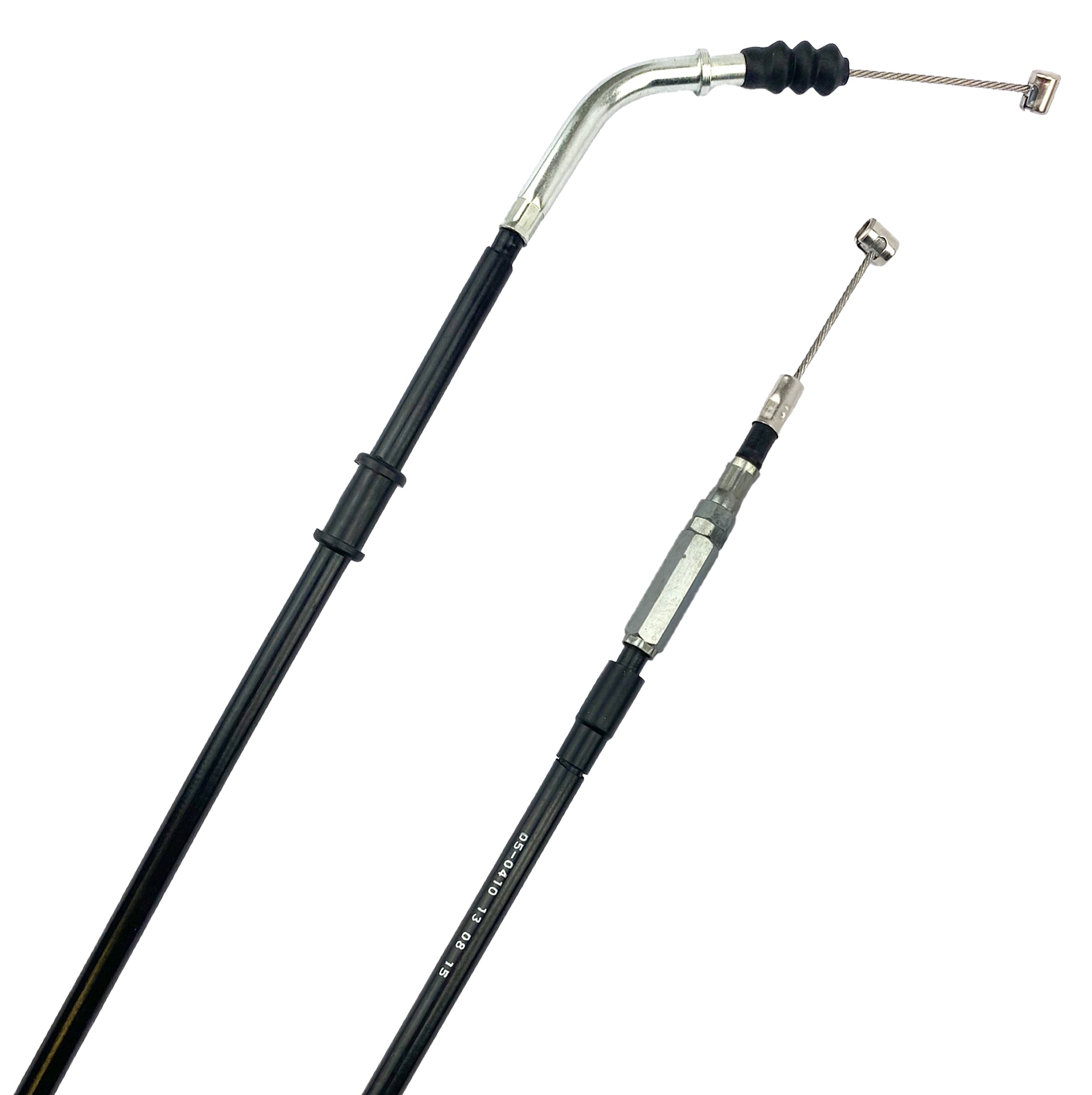 CLUTCH CABLE 2007-2015 YAMAHA WRF450 5TJ-26335-E0-00 05-0410