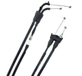 THROTTLE CABLE 2013-2017 SUZUKI RMZ250 MOTION PRO 04-0341 58301-49H10