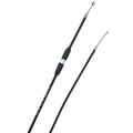 HOT START CABLE 2013-2017 SUZUKI RM-Z250 MOTION PRO 04-0282 58900-49H10