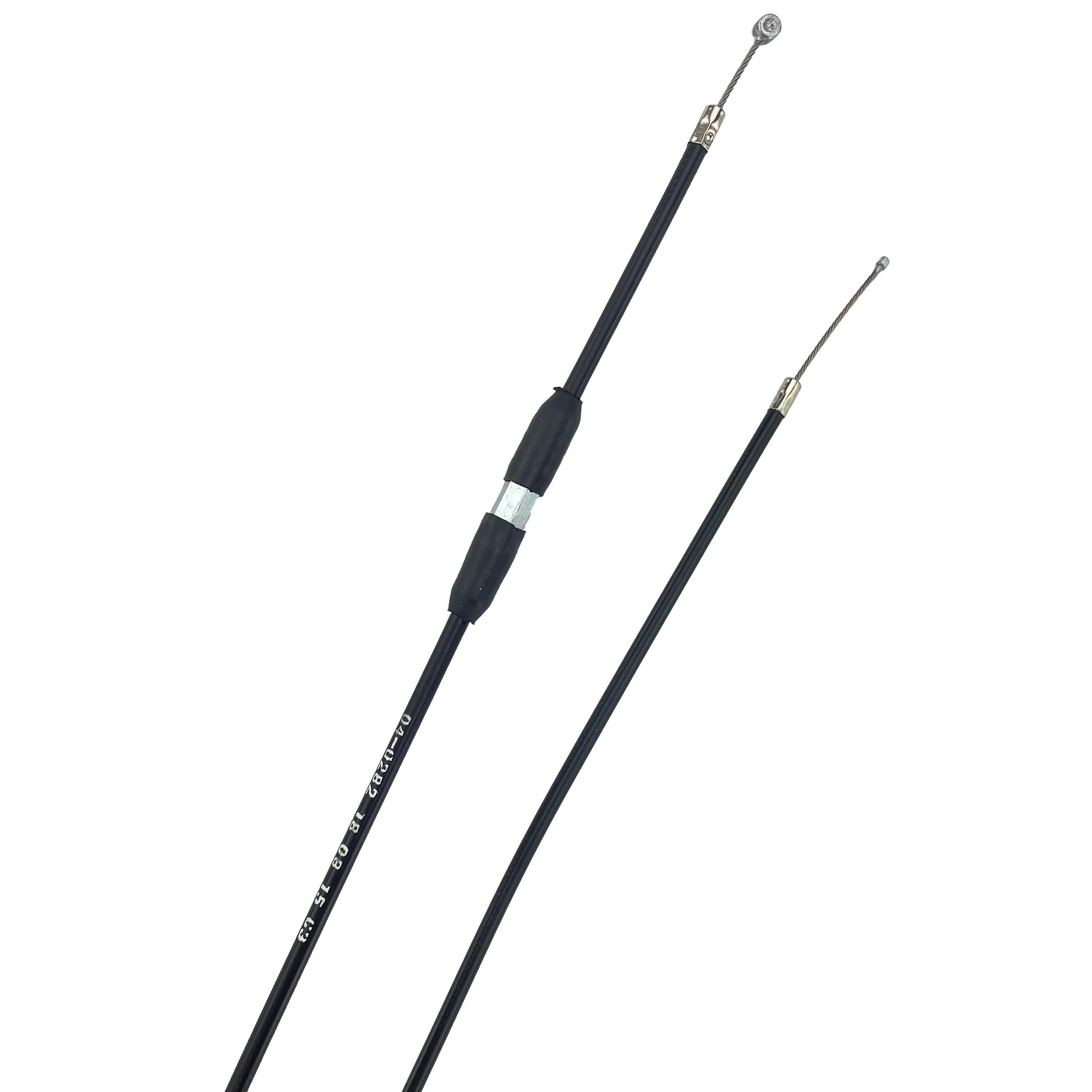 HOT START CABLE 2013-2017 SUZUKI RM-Z250 MOTION PRO 04-0282 58900-49H10