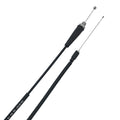 THROTTLE CABLE KTM 50SX MINI MOTION PRO 10-0157 45202091200