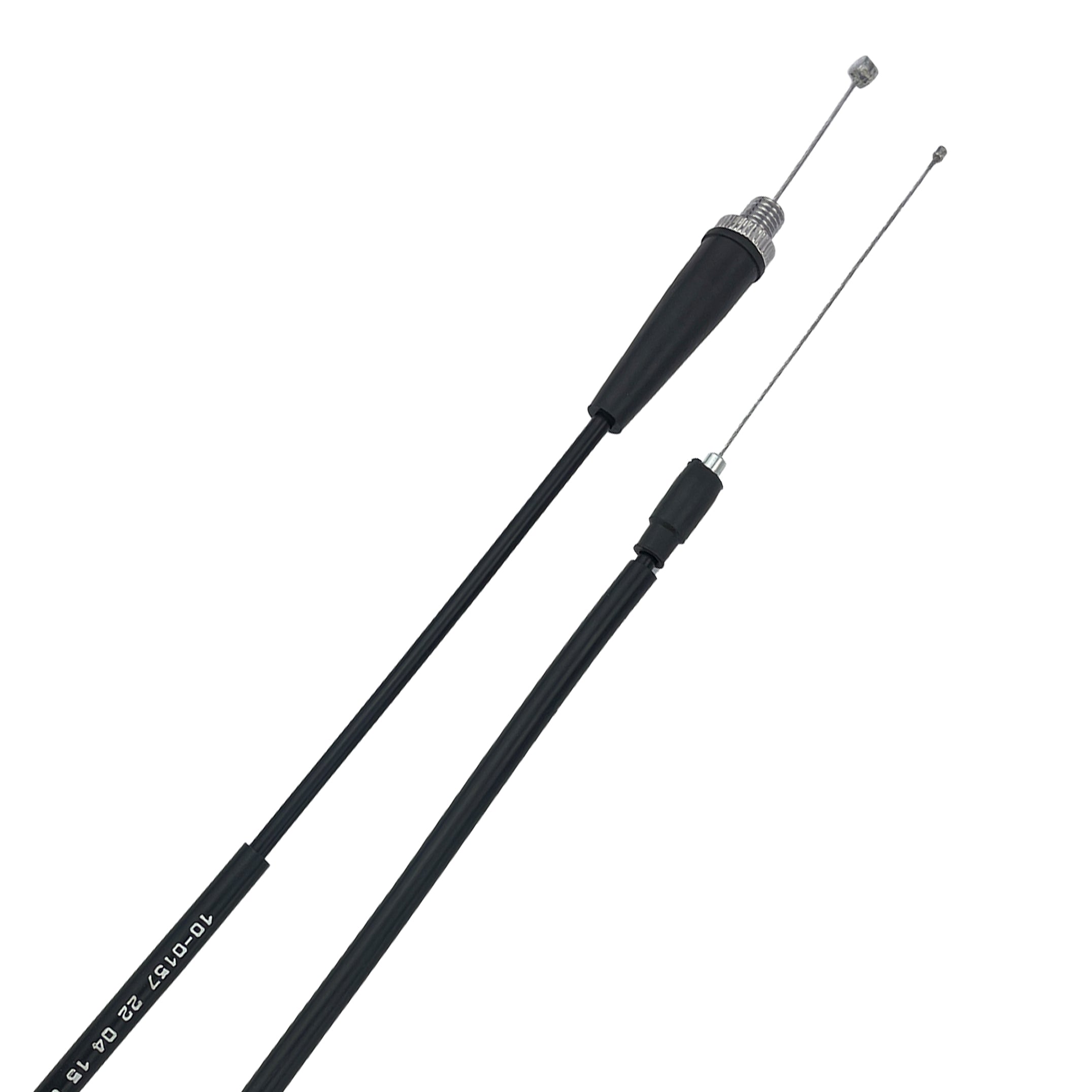 THROTTLE CABLE KTM 50SX MINI MOTION PRO 10-0157 45202091200