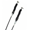 CABLE GEARSHIFT 2.648m 14-17 POLARIS 325 500 570 900 1000 RANGER BRUTUS MTXC18001 AT-05390 7081883 7081849