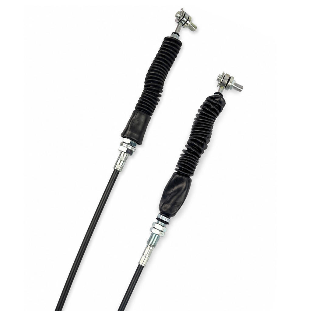 CABLE GEARSHIFT 2.648m 14-17 POLARIS 325 500 570 900 1000 RANGER BRUTUS MTXC18001 AT-05390 7081883 7081849