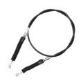 CABLE GEARSHIFT POLARIS RANGER, 7081209 BRONCO AT-05372
