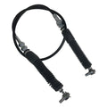 CABLE GEARSHIFT POLARIS, 7081620/7081848 POLARIS RZR, BRONCO AT-05385