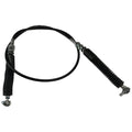 CABLE GEARSHIFT POLARIS, 7081862 POLARIS RZR, BRONCO AT-05388