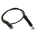 CABLE GEARSHIFT POLARIS, 7081893 POLARIS RZR, BRONCO AT-05391