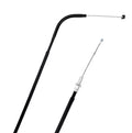 CABLE BRAKE YAMAHA KODIAK 700, BRONCO AT-05198, B16-26341-00-00 B16-26341-00-00