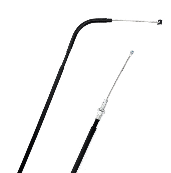 CABLE BRAKE YAMAHA KODIAK 700, BRONCO AT-05198, B16-26341-00-00 B16-26341-00-00