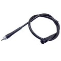 SPEEDOMETER CABLE HONDA CRM250 XR250 XR400 815mm