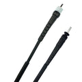 SPEEDO CABLE HONDA CB CBX CM GL CX MOTION PRO 02-0047 44830-MG3-010