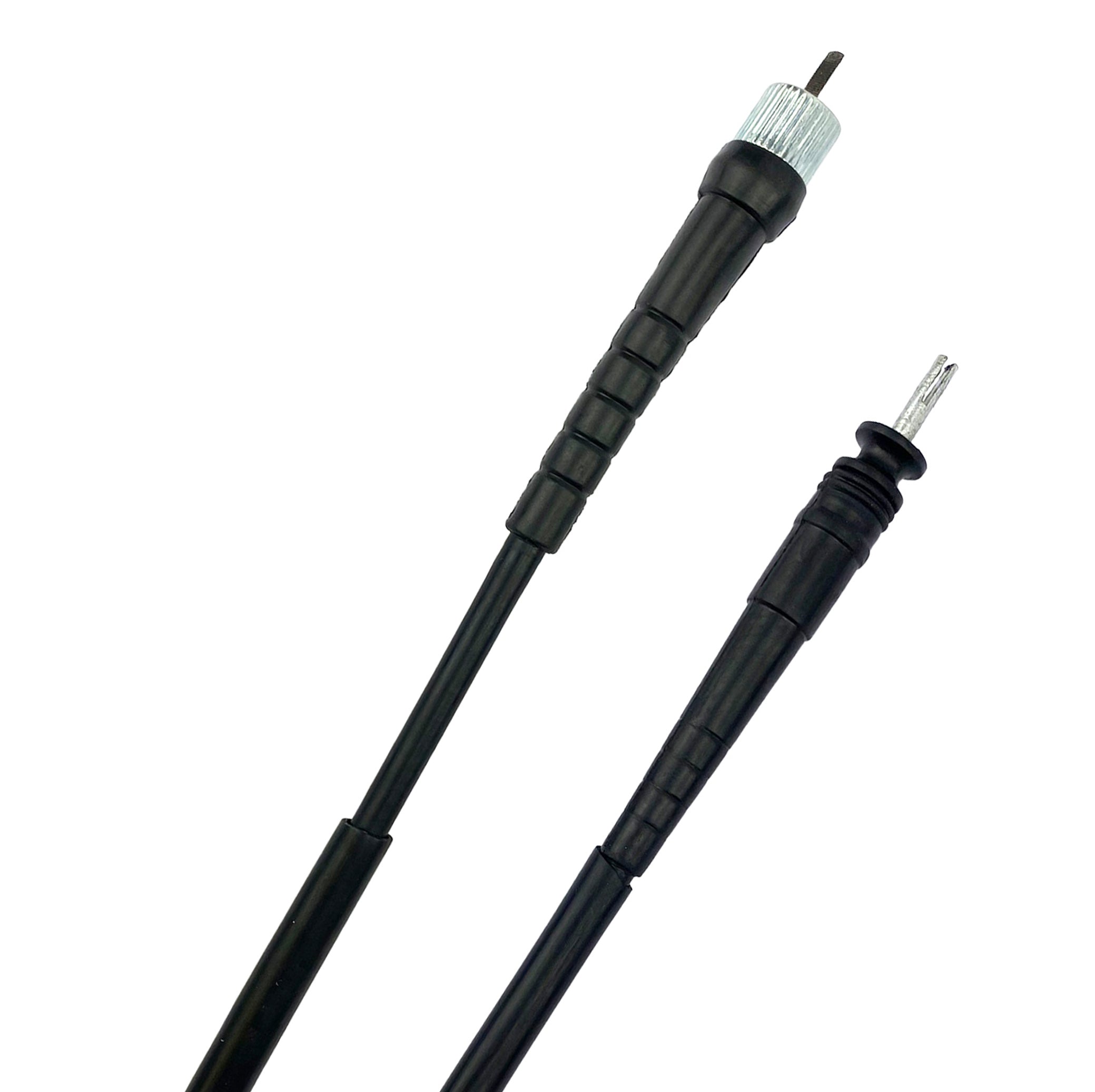 SPEEDO CABLE HONDA CB CBX CM GL CX MOTION PRO 02-0047 44830-MG3-010