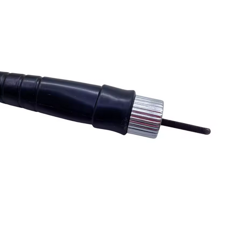 SPEEDOMETER CABLE HONDA CRM250 XR250 XR400 815mm